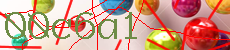 00c6a1