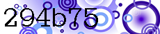código captcha