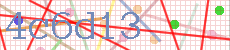 4c6d13