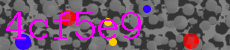 código captcha