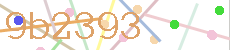 9b2393