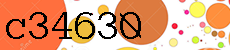 código captcha